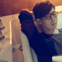 21《陪你一起老》唯有你也想见我的时候，我去见你才有意义