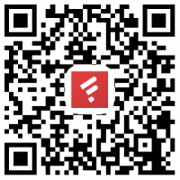 【K歌之王第145期】听众必听！【秒变乐器达人】结尾有福利