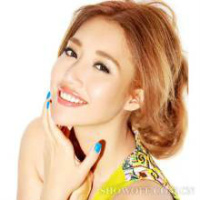 【K歌之王第138期】A-lin黄丽玲高难度歌曲《今晚你想念的人是不是我》 深情教唱