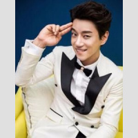 【K歌之王第220期】黄致列 《默》喉咽腔如何控制演唱情绪