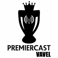 Premiercast #2