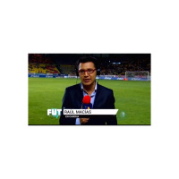 Coloso del Quinceo 03