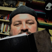 Iggy Garcia LIVE Episode 24 | Journal