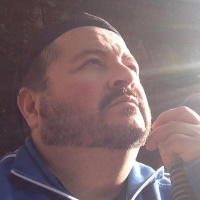 Iggy Garcia LIVE Episode 132 | My Guest is Dani Tolkendorf