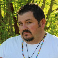 Iggy Garcia LIVE Episode 14 | 7.5 Billion Manifestations  The Tin Man