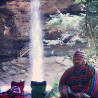 Iggy Garcia LIVE Episode 1 | The Naked Shamanism 1 (WithInsightsRadio.com)