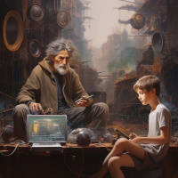 Iggy Garcia LIVE Episode 191 | The Generations