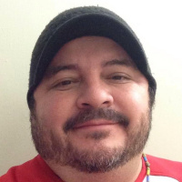 Iggy Garcia LIVE Episode 27 - The Mirror of Meditation.