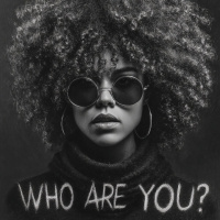 Iggy Garcia LIVE Episode 213 | Who are we?