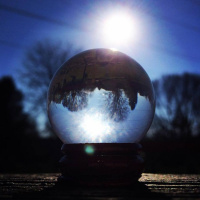 Iggy Garcia LIVE Episode 20 | Who Stole Your Dream and Power Animal Card Reading.