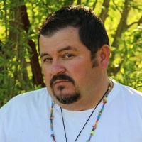 Iggy Garcia LIVE Episode 71 The Frustration Inside.