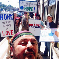 Iggy Garcia LIVE Episode 10 | Animal Communication.