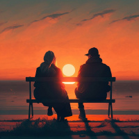 Iggy Garcia LIVE Episode 181 | What will you do today?!?