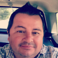 Iggy Garcia Live Episode 15 | Politics and Infinite Possibilities