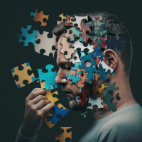 Iggy Garcia LIVE Episode 180 | The Mind Games