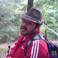 Iggy Garcia LIVE Episode 2 |The Naked Shamanism 2 (WithInsightsRadio.com)