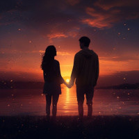 Iggy Garcia LIVE Episode 190 | What are your plans?