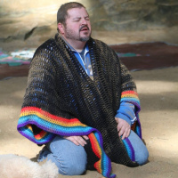 Iggy Garcia LIVE Episode 21 | Hello Guru Are You In There?