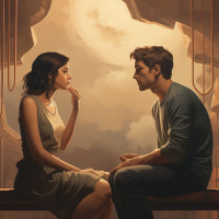 Iggy Garcia LIVE Episode 186 | Lets Talk