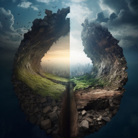 Iggy Garcia LIVE Episode 187 | The Transition