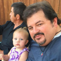 Iggy Garcia LIVE Episode 28 - Be The Change, yes, no, WHY?!?!