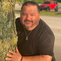 Iggy Garcia Live Episode 170 | The Half Way Point of 2022