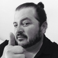 Iggy Garcia LIVE Episode 5 | Naked Shamanism 5