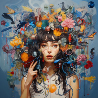 Iggy Garcia LIVE Episode 192 | Who am I?