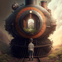 Iggy Garcia LIVE Episode 178 | Imagination Station