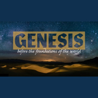 Open Handed Faith (Audio)