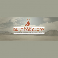 Response  Refinement (Audio)