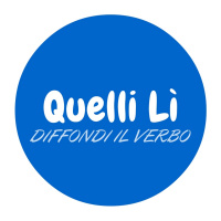 Puntata del 10-06-2016