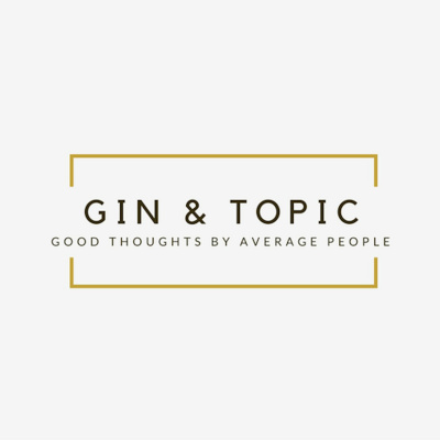 Gin And Topic