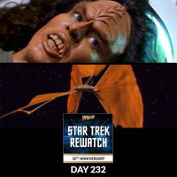 Day 232: Faces / Explorers