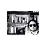 Podcast Rock Y Letras