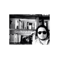 Programa 81 - Literatura española (Alfonso X El Sabio y Don Juan Manuel)