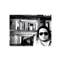 Programa 36 - Charles Bukowski