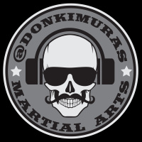 Don Kimuras #11 - JUAN QUIÑONEZ Y GUSTAVO ROCHA