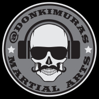 Don kimuras #2