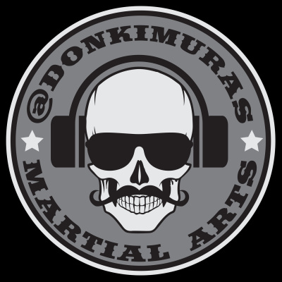 Don Kimuras