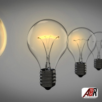 Thought Leadership in Branding And Marketing