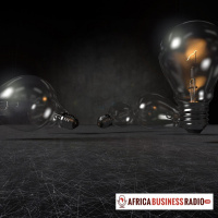 Understanding The Basics of Experiential Marketing