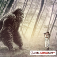 Guerrilla Approach To Branding And Marketing