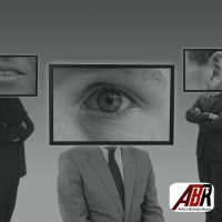 Every Story You Dont Know is a Lost Opportunity - Media Monitoring