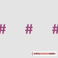 The Power of Tagline in Branding