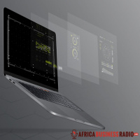 The Need For A Responsive Web-Platform For Brand Development - Mpho/Fred