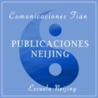 2017-10-23_publicaciones-neijing