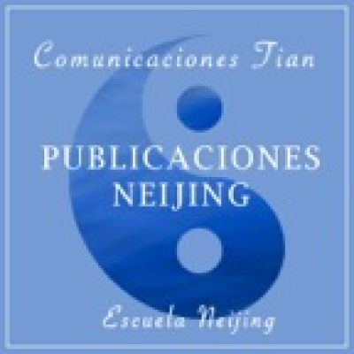 Publicaciones Neijing