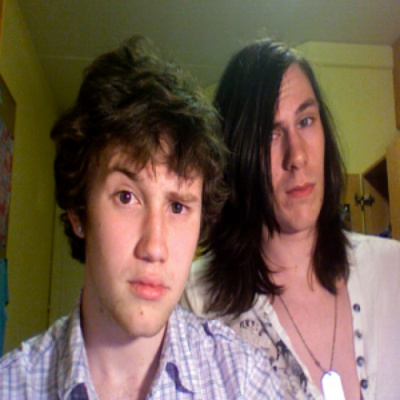 Rob  Dean: Sonic Bastards