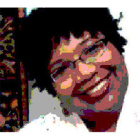 The Best of What Tami Said